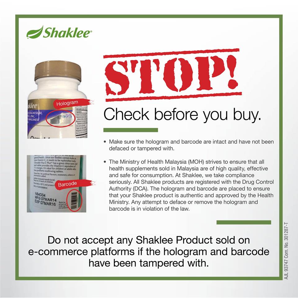 masalah lazada shopee