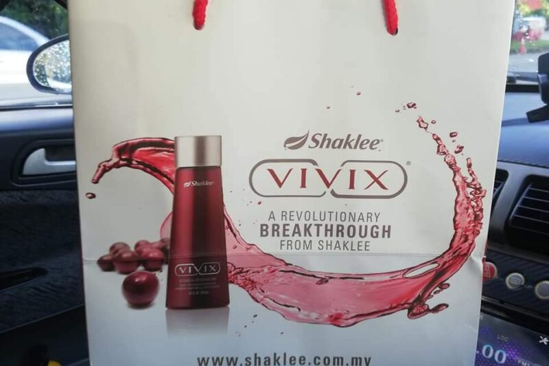 Kenapa Kena Bisnes ? Kisah di Sebalik Keperluan Mencari Pendapatan Tambahan