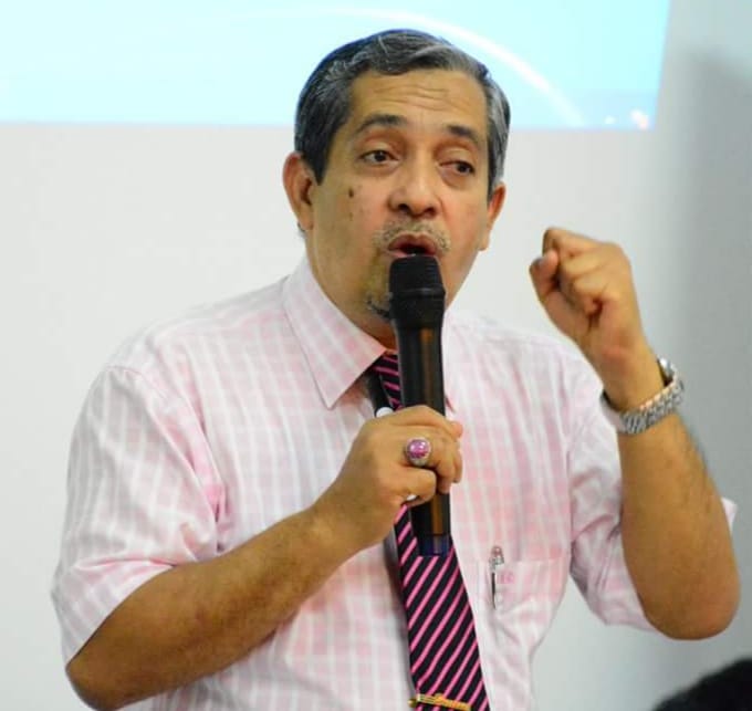 rumusan 33 tahun bisnes shaklee