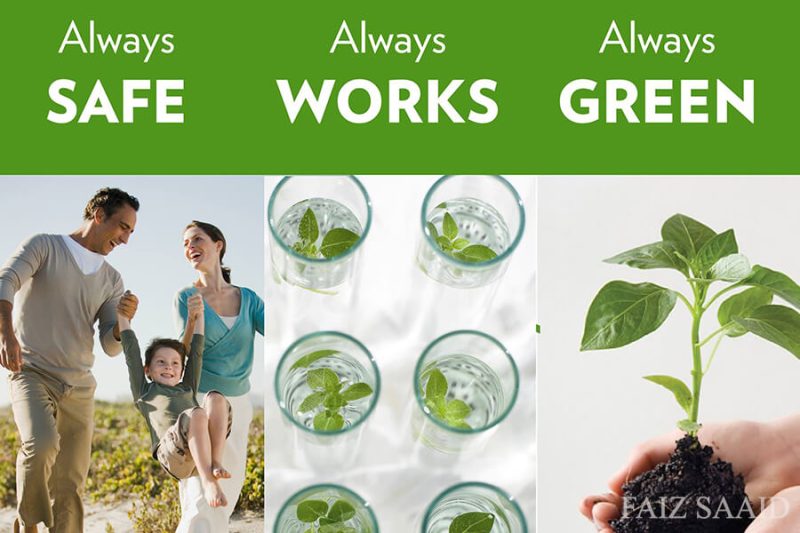 Daftar Shaklee Lepas SPM – Panduan Lengkap Untuk Pengedar Baru