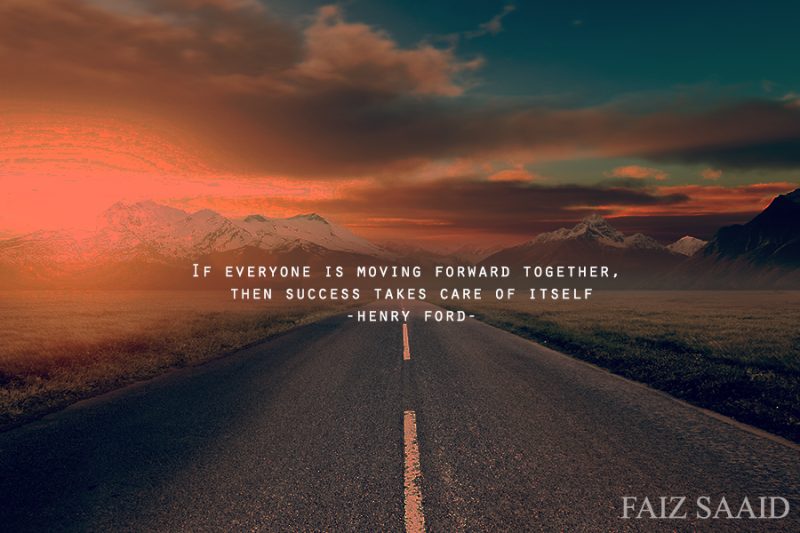 Cara Nak Berjaya dalam MLM: Rahsia Jana Pendapatan Lumayan Tanpa Menipu!